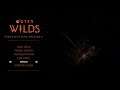 Outer Wilds Orchestral Medley