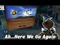 Patch 8.2: Big Delivery, BIG Problems! And Who ISN'T Talking the End of Factions?!