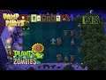 Plants vs Zombies on Xbox Series X|S