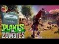 Plants vs Zombies Warfare ✋👇👇✋✌️👊👊🙌👐🙍👱🙇🏃😇😇😈👺💀😼😺😾🙈🙉😅😁👍😱😱😂😅😜😆😍