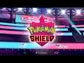 Pokémon Shield Nuzlocke/Hardcore Nuzlocke Rules (Attempt 4 Pt 8)