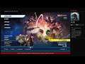 Power Rangers - Battle for The Grid ~ infinite combo users and Spammers are still ramped (4/4)