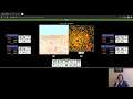 Previous Live Stream of Fortaeverse Coding Session