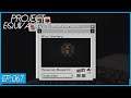 Project Equivalence Lets play EP67 Advanced Alloy Smelter Prep Modded Minecraft 1 12 2