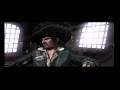 PS2 Pirates of the Caribbean: The Legend of Jack Sparrow Sacked Without a Shot