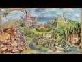PVZ Battle for Neighborville: Did someone water the plants? - gameplay part 1 -