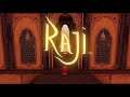 Raji - An Ancient Epic Gameplay trailer 2020