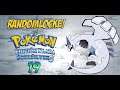 Randomlocke capítulo 19 | Pokemon plata soul silver en español | La guarida del Team Rocket