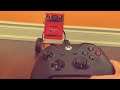 Raspberry Pi 4 Robot Controlled by a Xbox Controller | Showcase | Part 1