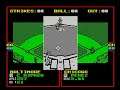 R.B.I. 2 Baseball (video 719) (ZX Spectrum)