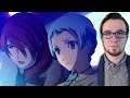 Reacting to Missed Persona 3 SLs + More!