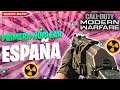 *RECORD ESPAÑOL* PRIMERA NUCLEAR EN SHOOT HOUSE MODERN WARFARE !!