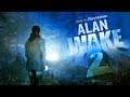 Remedy in Control of Alan Wake | Alan Wake 2 Incoming for PS5 and Xbox Scarlett!?