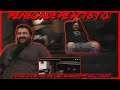 Renegades React to... Dead Meat - I Know What You Did Last Summer (1997) KILL COUNT