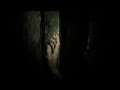 Resident evil 7 part 6