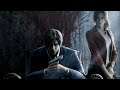 《生化危機/惡靈古堡:無盡黑暗》 正式預告 Resident Evil: Infinite Darkness Official Trailer