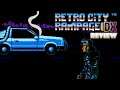 Retro City Rampage DX (Switch) Review