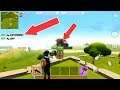 Rocket Royale - iOS/Android Gameplay #41