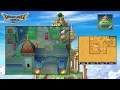 Sa Masècheté le voyageur - Let Me Play #12 Dragon Quest IX