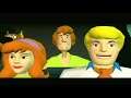 Scooby-Doo! Mystery Mayhem [61] 100% GameCube Longplay