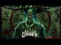 Shadows of the damned DIFFICILE Partie 15 fin