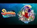 Shantae and the Seven Sirens ep4 Armadura definitiva
