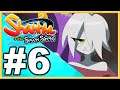 Shantae and the Seven Sirens WALKTHROUGH PLAYTHROUGH LET'S PLAY GAMEPLAY - Part 6