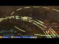 ShootCOM Mission 206 Op. Flying Rain | XCOM Long War I/I