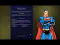 Sid Meyer's Civilization VI, Superman of the Kryptonian Empire