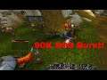 Sim Your Character and Maximize DPS for ANY Class in WOW BFA 8.3