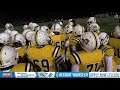 South vs Brush | 9-24-21 | Football | STATE CHAMPS! Ohio