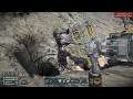 Space Engineers with Tim Tracey | PT6 | JoeHova Gaming