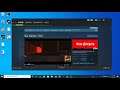 Star Fetchers Pilot Fix Mouse Cursor Does Not Appear on the Screen