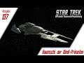 Star Trek: Die Offizielle Raumschiffsammlung: Ausgabe 137: Raumschiff der Xindi-Primaten