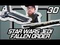 Star Wars Jedi - Fallen Order: Part 30 - The Search for Tarful