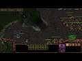 StarCraft II Arcade Insect Wars 3 every one hates fungus