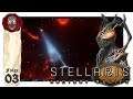 Stellaris: Ancient Relics Story Pack – #03 Beherrscher der Natur Deutsch/Gameplay