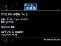 STILT VILLAGE[GBA Ver.] (スーパードンキーコング３) by みずうみ | ゲーム音楽館☆