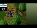 Suikoden II PS1 Playthrough 85
