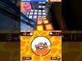 Super Monkey Ball: Touch & Roll - World 10: Zero G Station