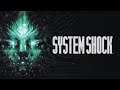 System Shock (Remake) - Teaser Trailer