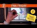 Take Notes! - Animation Workflow Tip