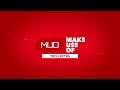 iOS 14.3, Watch OS 7.2, and More - MUO Tech Bytes