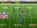 Tecmo Super Bowl III   Final Edition USA HYPERSPIN NINTENDO SNES SUPER NES FAMICOM NOT MINE VIDEOS