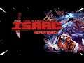 The Binding of Isaac Repentance #1 - New Characters, Items, Enemies, & More