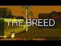 THE BREED - IN THE 1980'S A TOWN IN THE PHILIPPINES MYSTERIOUSLY TRANSFORMED INTO HELL