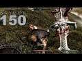 THE ELDER SCROLLS V SKYRIM ⚔️ 150 Wie komme ich zu den Graubärten [DEUTSCH 60 FPS]