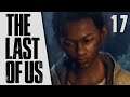 The Last of Us Let's Play 17/25 Le Sniper (Gameplay FR)