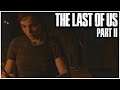The Last of Us: Part 2 🧟 01 | So war das damals • Let's Play