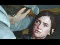 The Last of Us Part 2 - Walkthrough Part 10 - Seattle Day 1: Eastbrook Elementary (All Collectibles)